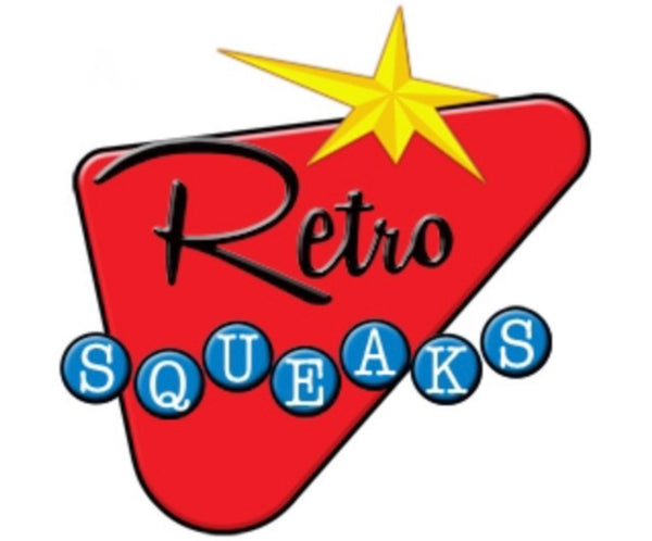 TIM-RETROSQUEAKS