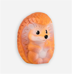Hedgehog